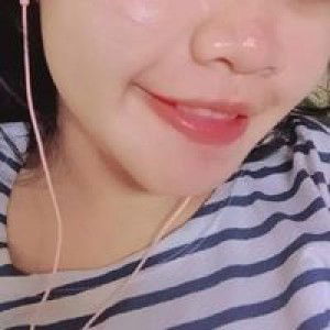 Riska Amelia profile icon