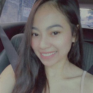 Annisa A profile icon