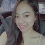 Annisa A profile icon