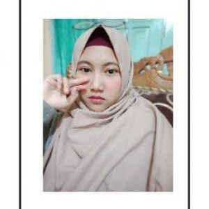 Nabila sari profile icon