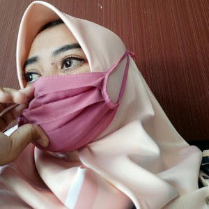 Siti Latifah profile icon