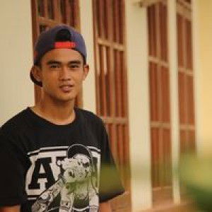 Nug Nawa profile icon