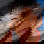 Jovan Yancha profile icon