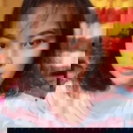 Jureeporn Rattanaku profile icon