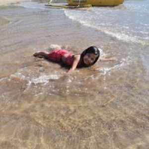 Eriziel Teodoro profile icon