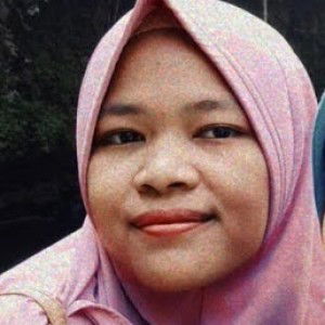 meilisa Triana profile icon