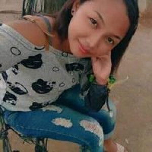 Lheen Angeles Zurcaled profile icon