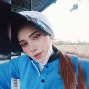 Pitchaya Trinut profile icon