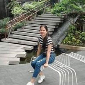 Muenfun Sucha profile icon