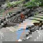 Muenfun Sucha profile icon