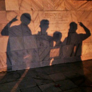 Fitri Nur Anggraini profile icon