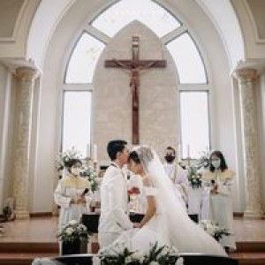 Laurensia Natalia profile icon