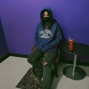 พิมภิราพร ชาแก้ว profile icon