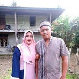 Bojo Galak profile icon