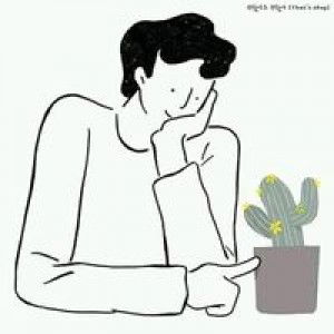 Bella Cahayani profile icon