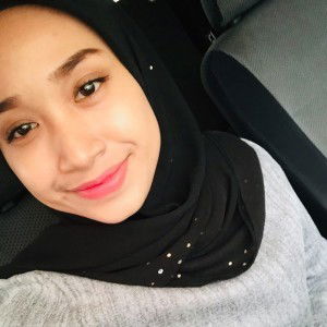 fatin rasid profile icon