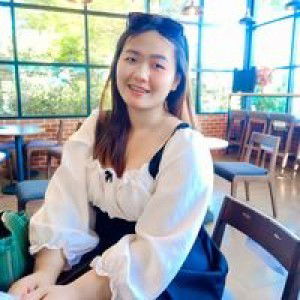 ชื่อทราย เม็ดทราย profile icon