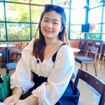 ชื่อทราย เม็ดทราย profile icon