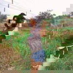 geawalee profile icon