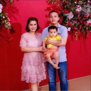 Jureerath Wongchan profile icon