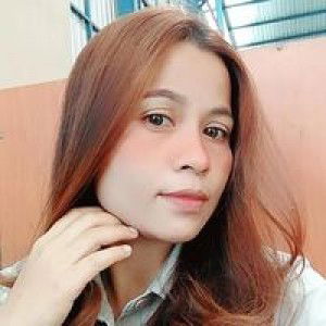 ชลธิชา ไกรรินทร์ profile icon