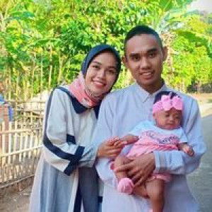 Intan Novita profile icon