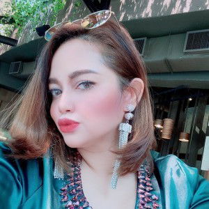 Jemah Seman profile icon