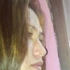 Marie Vic Vargas profile icon