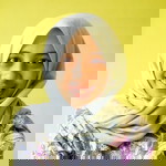 FARAH AIDA ILMIATUL KULSUM profile icon