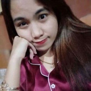 Dewi Nurhandayani profile icon