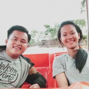 Yenidi Halawa profile icon