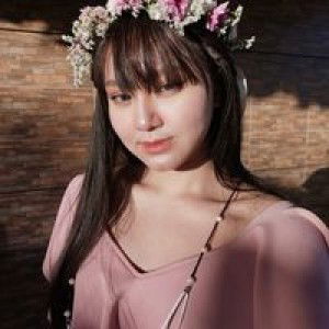 Urielle Bahia profile icon