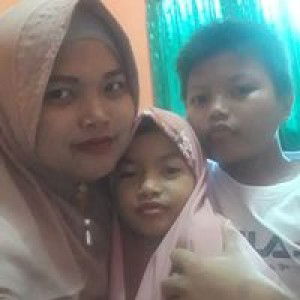 Rendi Nindi profile icon