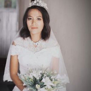 linda kota profile icon