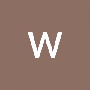 warkop sampai tua profile icon