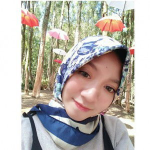 permatasariindah kusuma profile icon