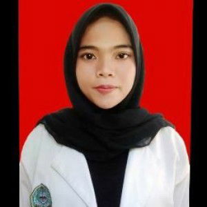 Mahfudoh 15 profile icon