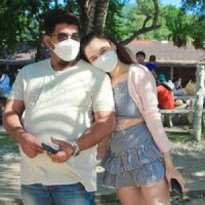 สุทาทิพย์ อินสอน profile icon