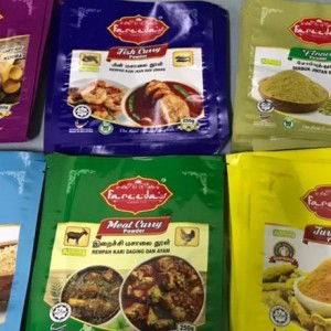 fauziyana jani profile icon