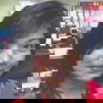 Anna Carmina Torres profile icon