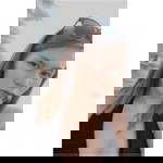 محادثة سطحية سطحي profile icon