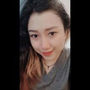 Anggi Ayodya profile icon