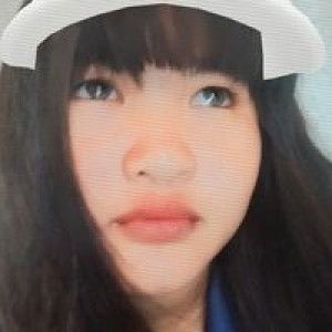 ซ้อ บุ๋ม profile icon