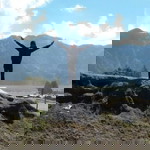 Khoyrudin Alfan profile icon