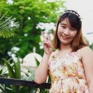 Erica Cartas Angeles profile icon