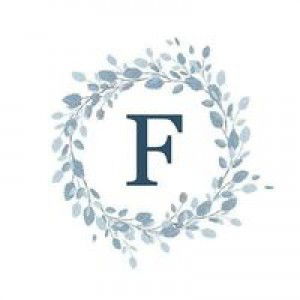 Fifi Naturabeautyspray profile icon