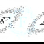 Fifi Naturabeautyspray profile icon