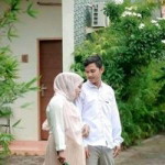 Ifha Bhawell profile icon
