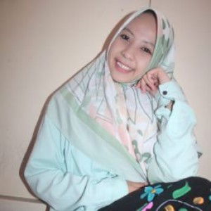 Kholifatul Musyawaroh profile icon