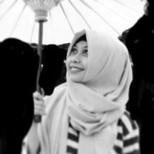 Tania Prameswari profile icon